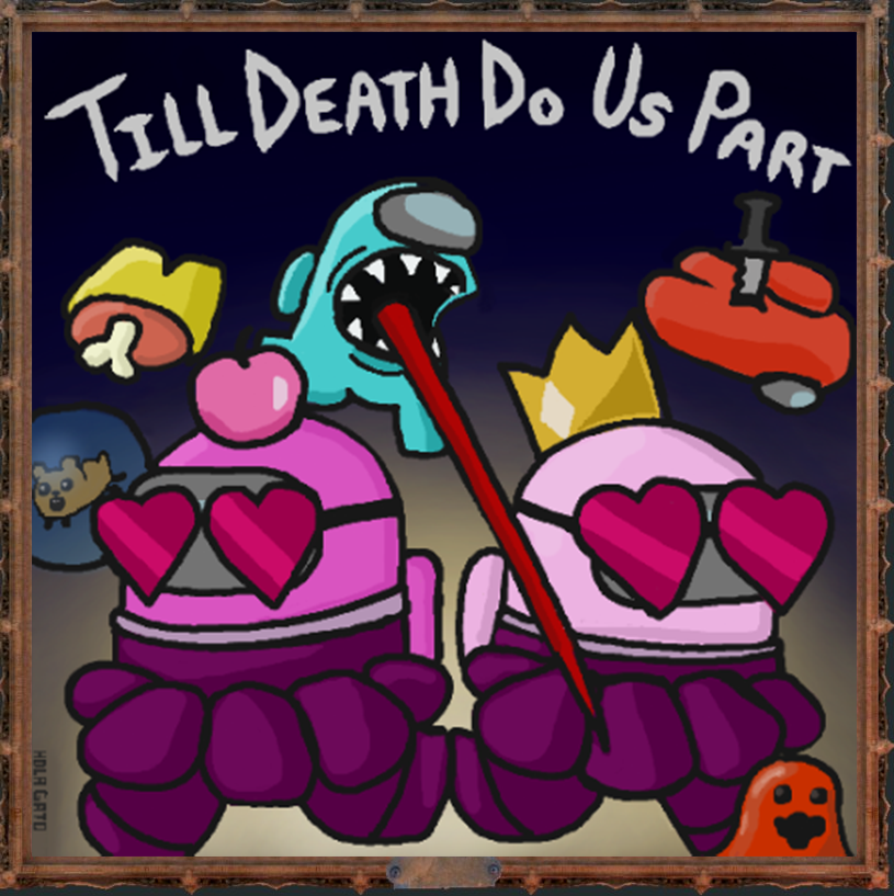 Hola Gato tweet media