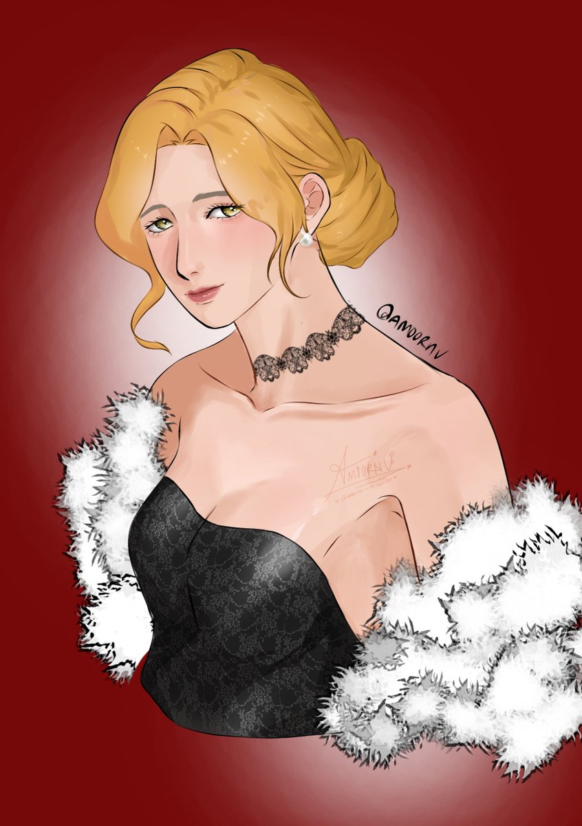 𝑮𝒆𝒏𝒅𝒉𝒊𝒔. #APRILUS ! ♡ tweet media