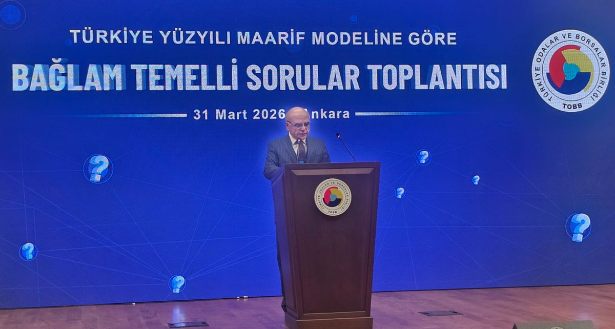Metin ÖZER tweet media