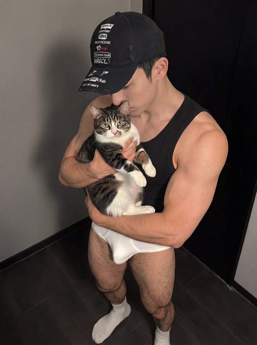 go.withKen tweet media