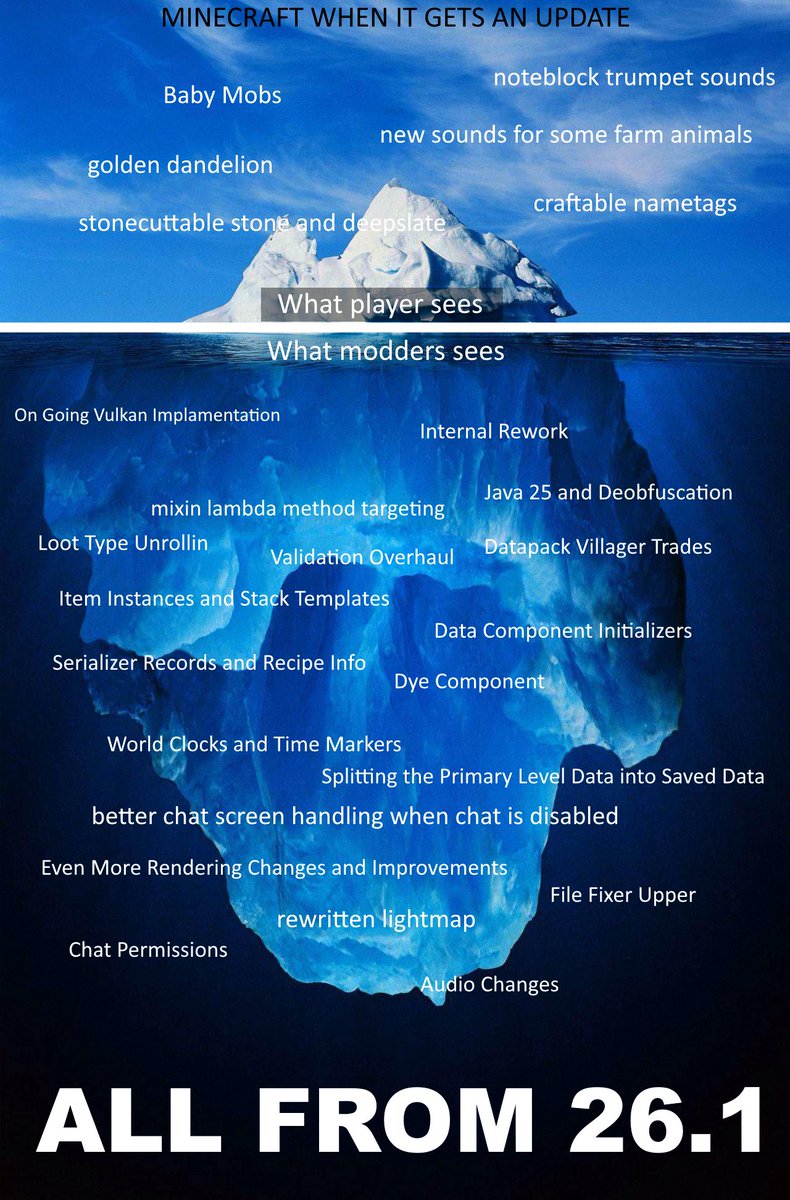 yu bullime tweet media