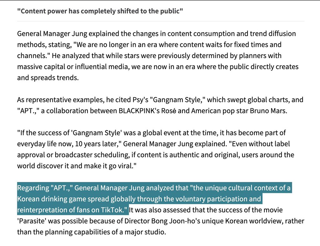 Joelyn Jane🌹 tweet media