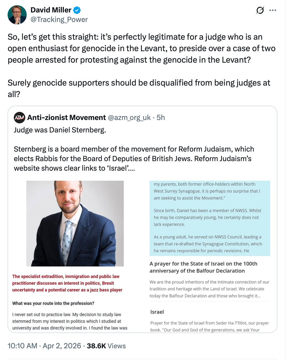 Jack Mendel tweet media