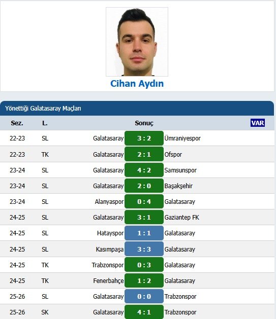 isoolenn tweet media