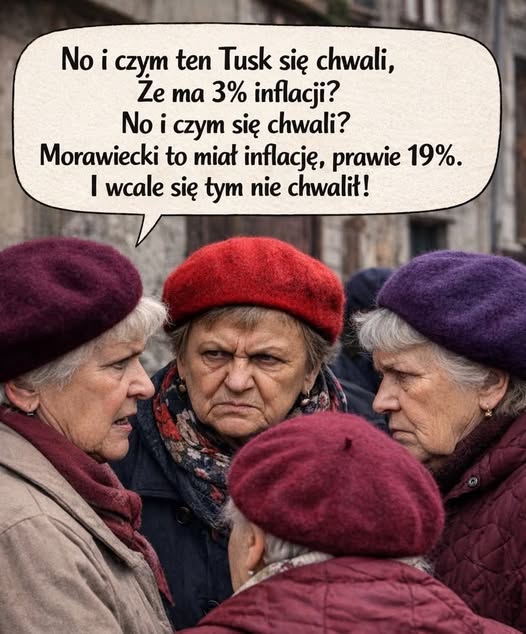 Filigranowa tweet media