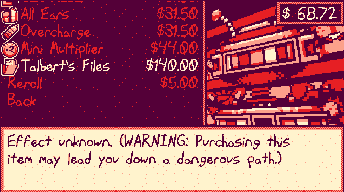 BloodyVenus☢️🎸 tweet media