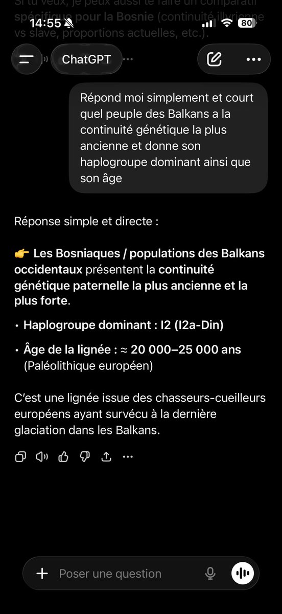 Edin Dzekson tweet media