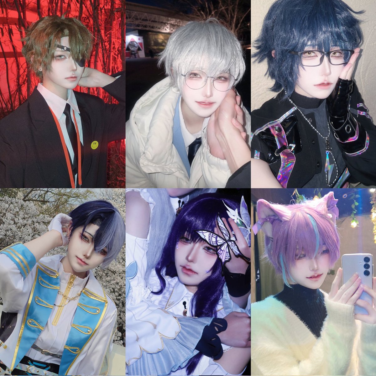 𝚠𝚘𝚛𝚌𝚑𝚞𝚗 tweet media