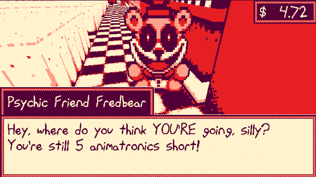 BloodyVenus☢️🎸 tweet media