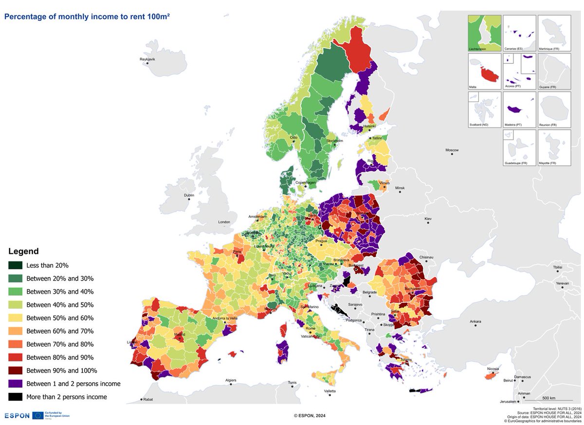 ｋｏｃｉｍｉęｔｋａ tweet media
