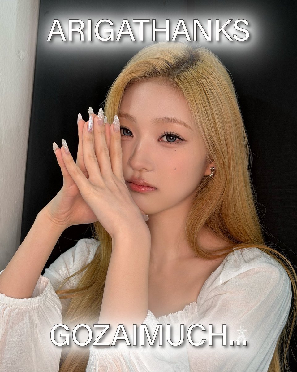 大夢人(デカゆめﾝﾁｭ) tweet media