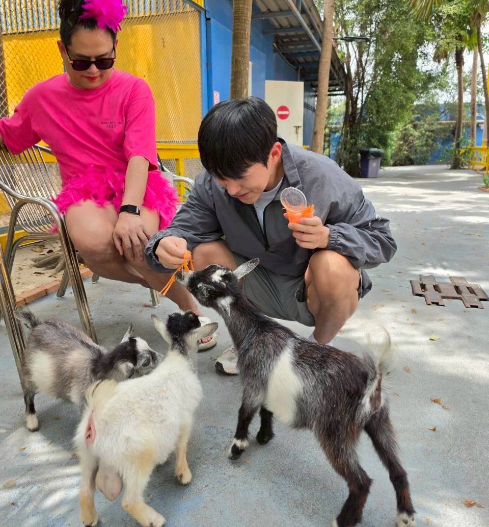 Orr_danny tweet media