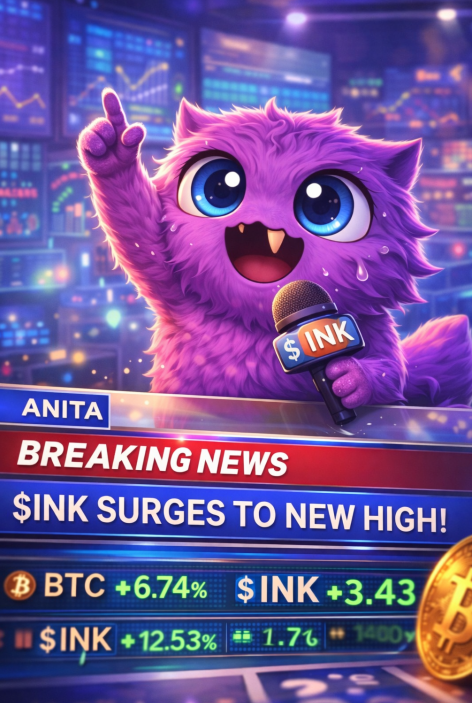 Baldar 🌪️🇺🇸 tweet media