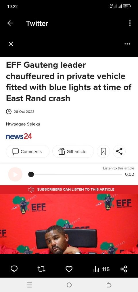 IG:Joy-Zelda tweet media