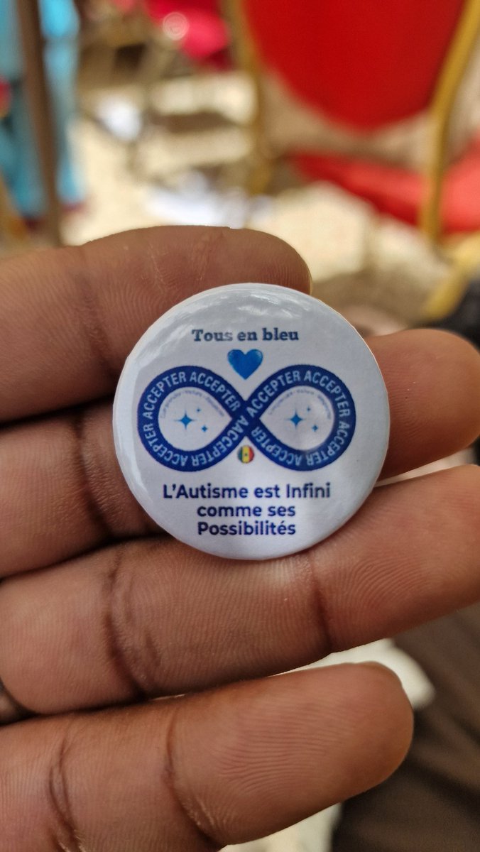 𝗦𝗮𝗻𝗲 𝗠𝗮𝗹𝗮𝗻𝗴 🇸🇳🇸🇳🇬🇲🇬🇲 tweet media