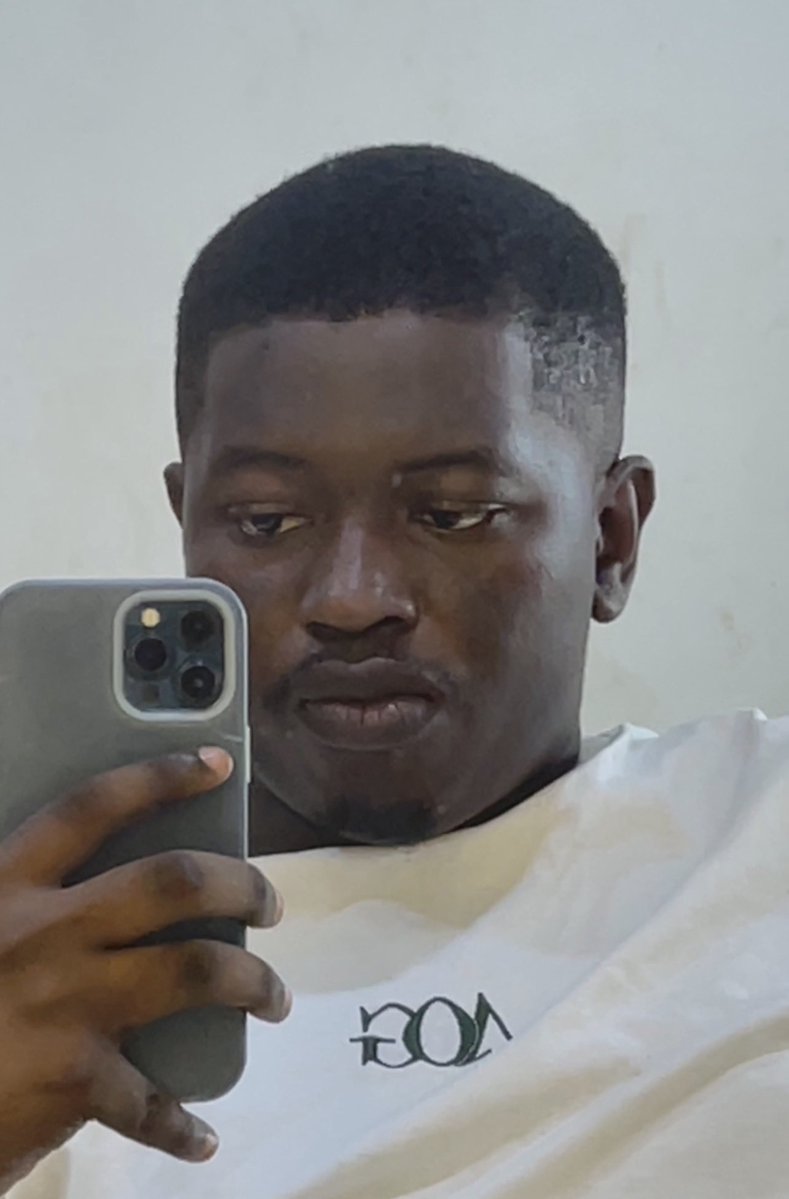 𝐀𝐬𝐭𝐫𝐨𝐰𝐮𝐫//𝐝 ⚜️🥀 tweet media