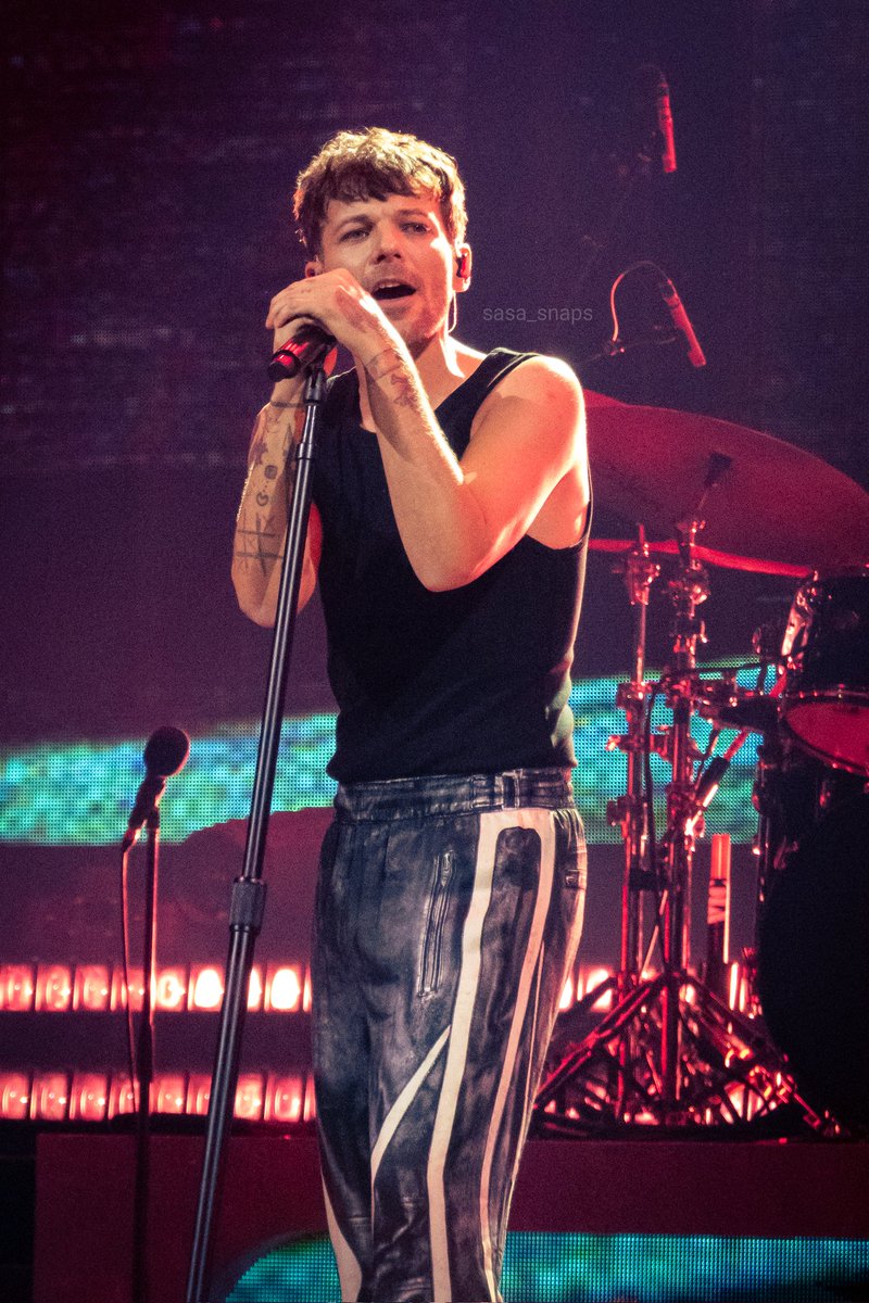 I'm still not over how fun last night was 🤩

#HDWGHBerlin #HDWGHWTBerlin #hdwgh #hdwghtour