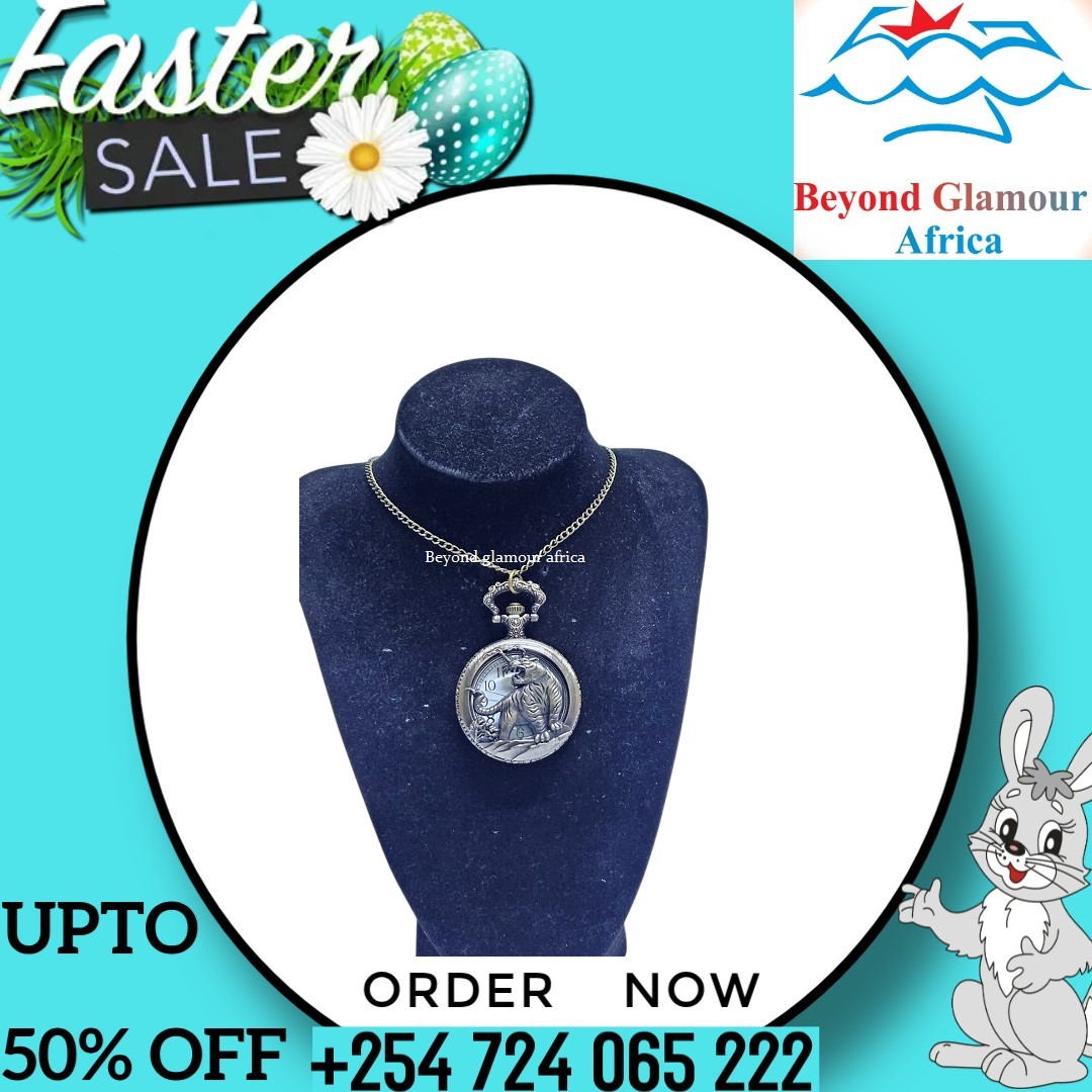 BeyondGlamour_ tweet media