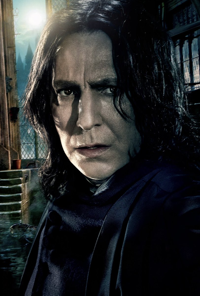 Alan__Rickman__ tweet media