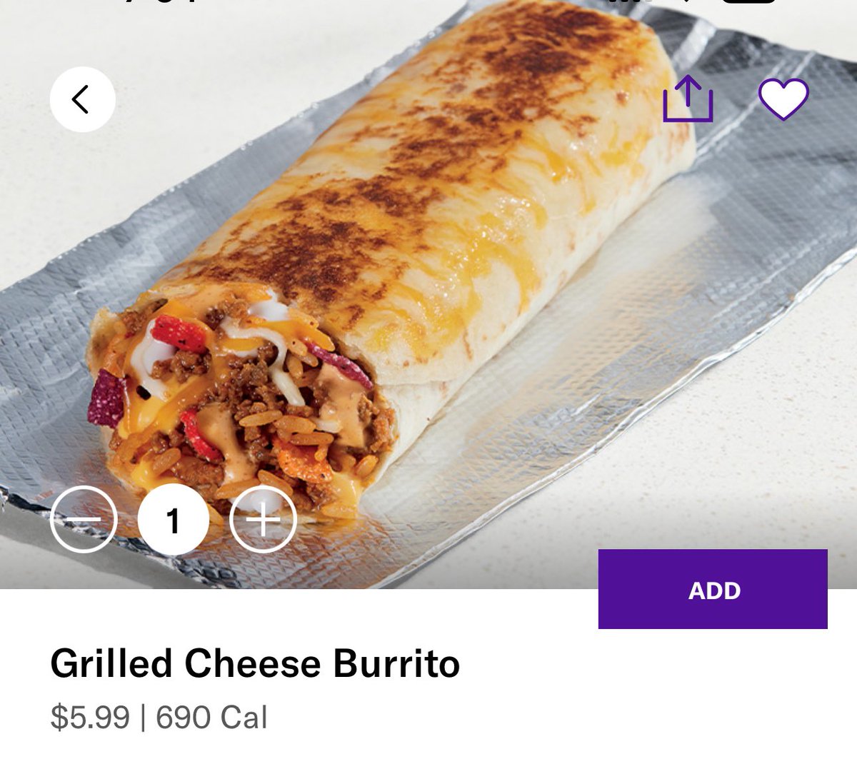 Stars Hollow tweet media