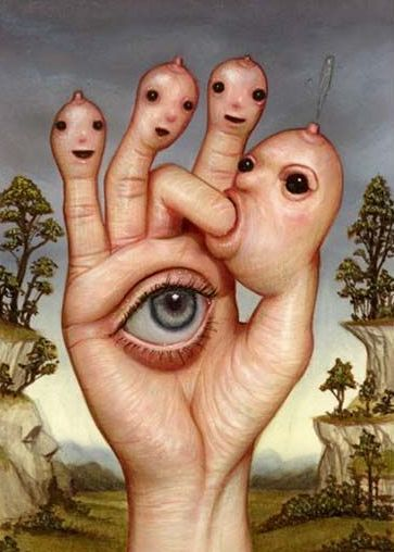 syntaxor tweet media