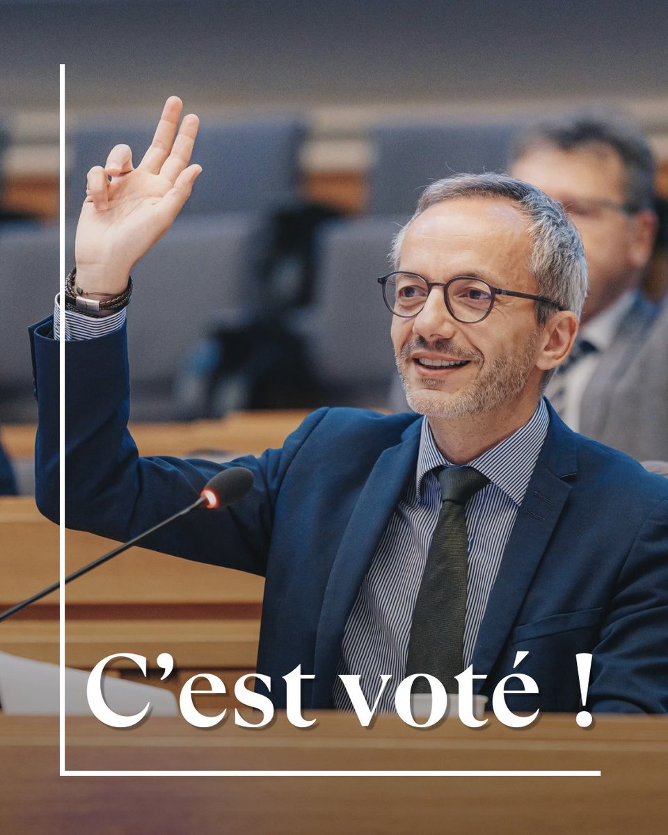 Sébastien Vincini tweet media