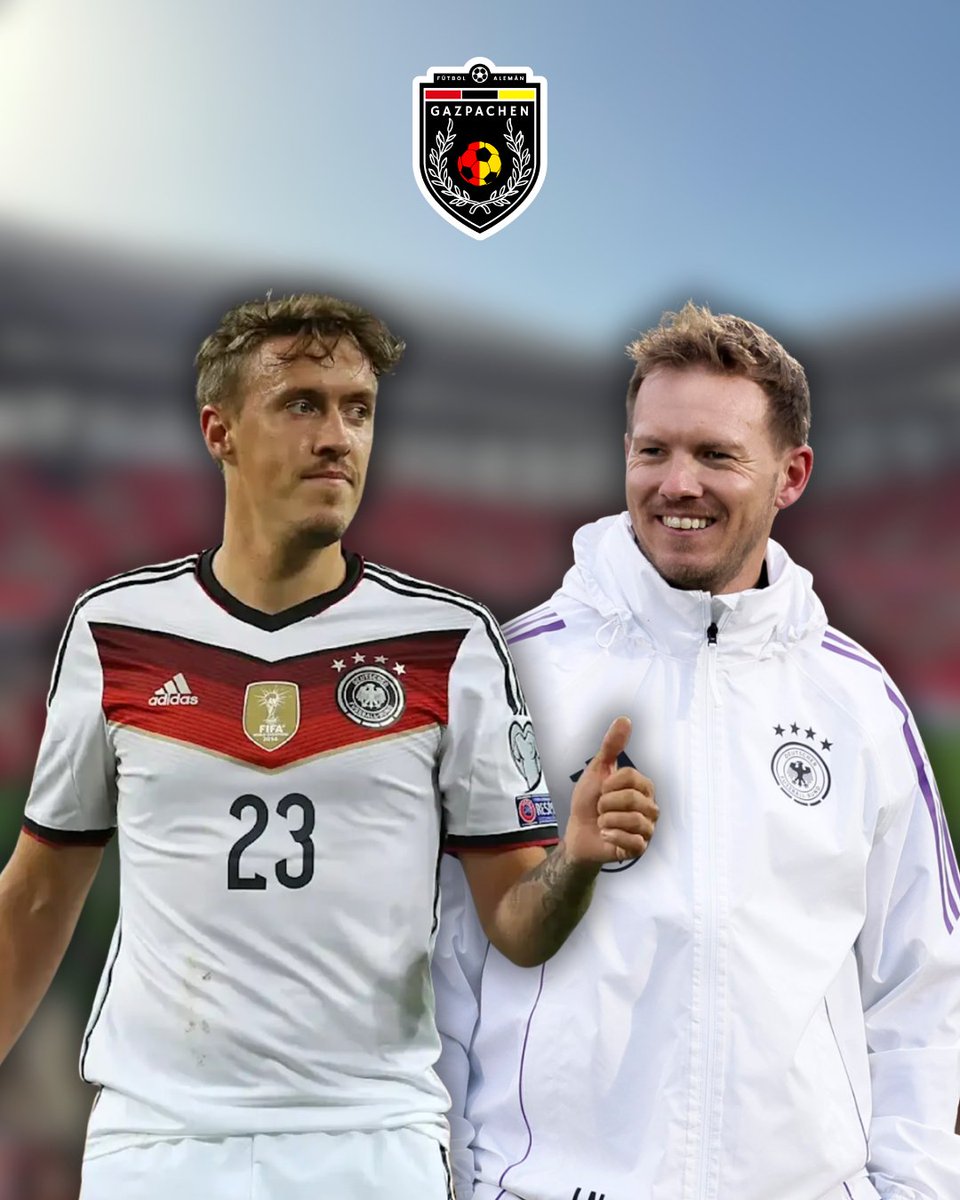 José I. Araoz tweet media