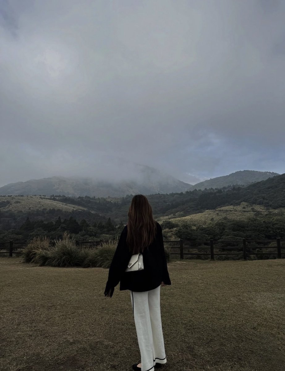 ͏͏͏͏͏͏ ayka 🫧 tweet media