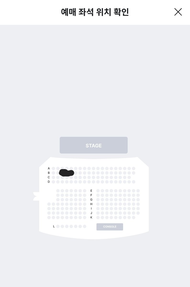 보미🎗 tweet media