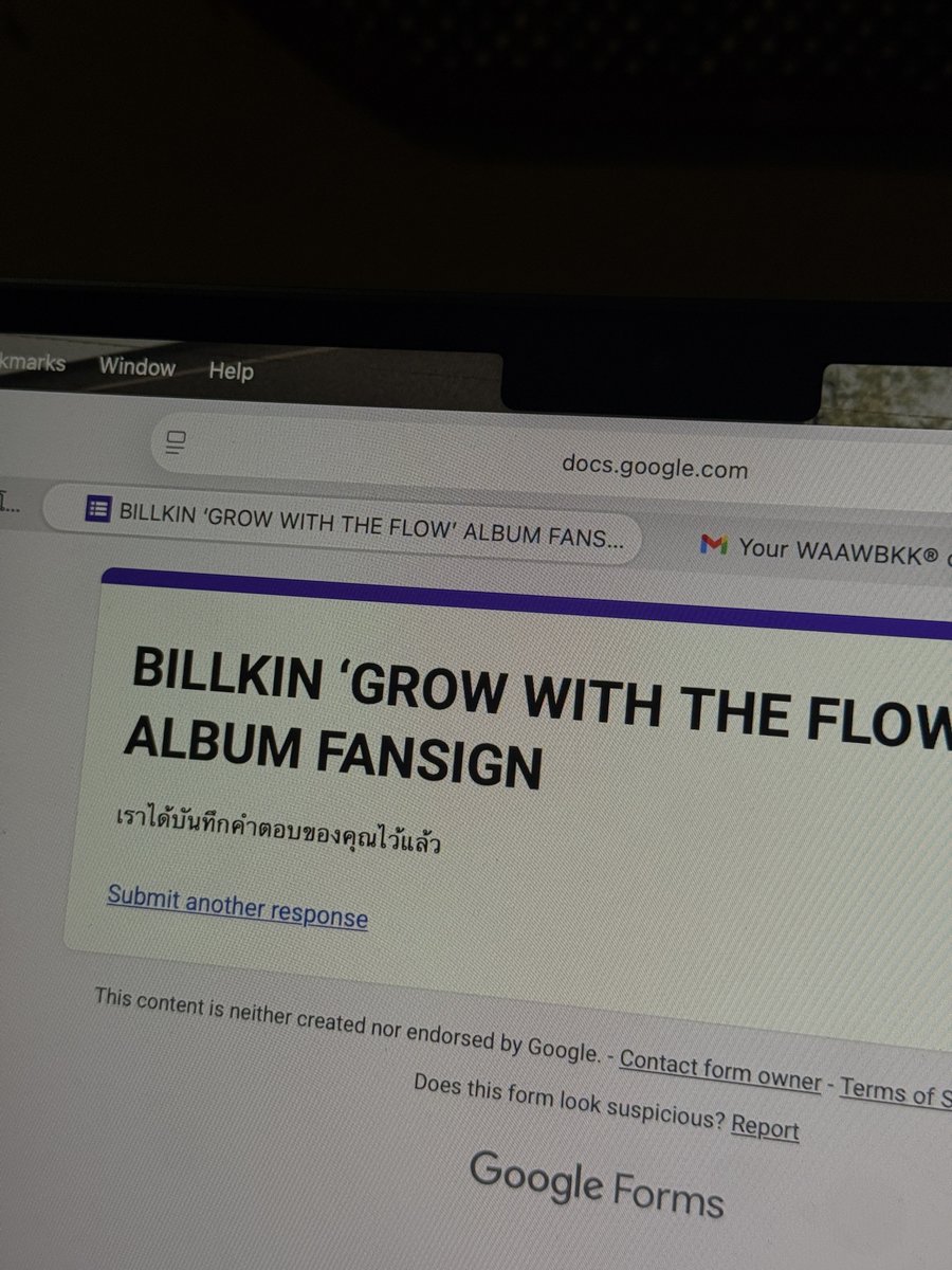 พี่กานเราทำได้ ♡ tweet media