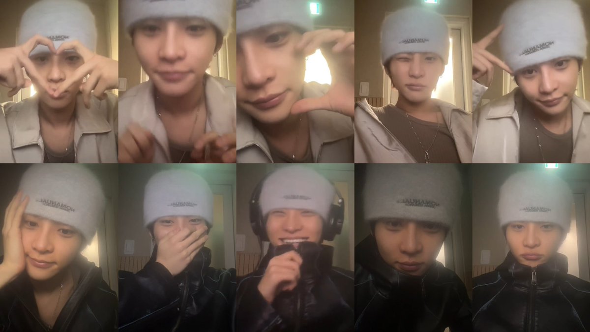 𝗯 𝘂 𝗰 𝗵 ◡̎✧🍑 tweet media