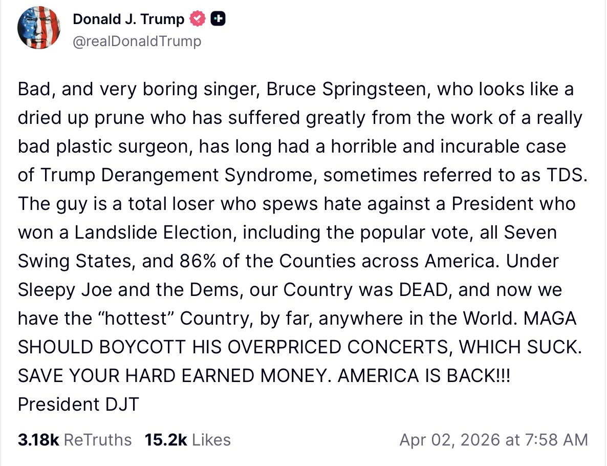 Andrew Day tweet media