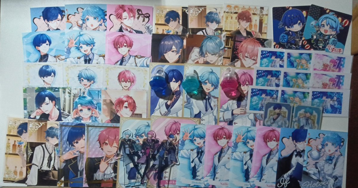 ✖るりまる💎@LaReTeRuの人になりたい女 tweet media