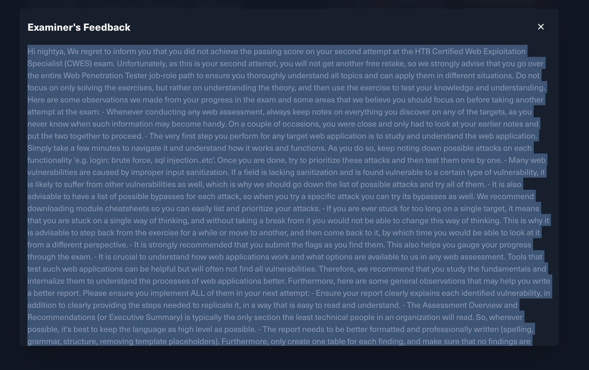 Patrickbatman tweet media