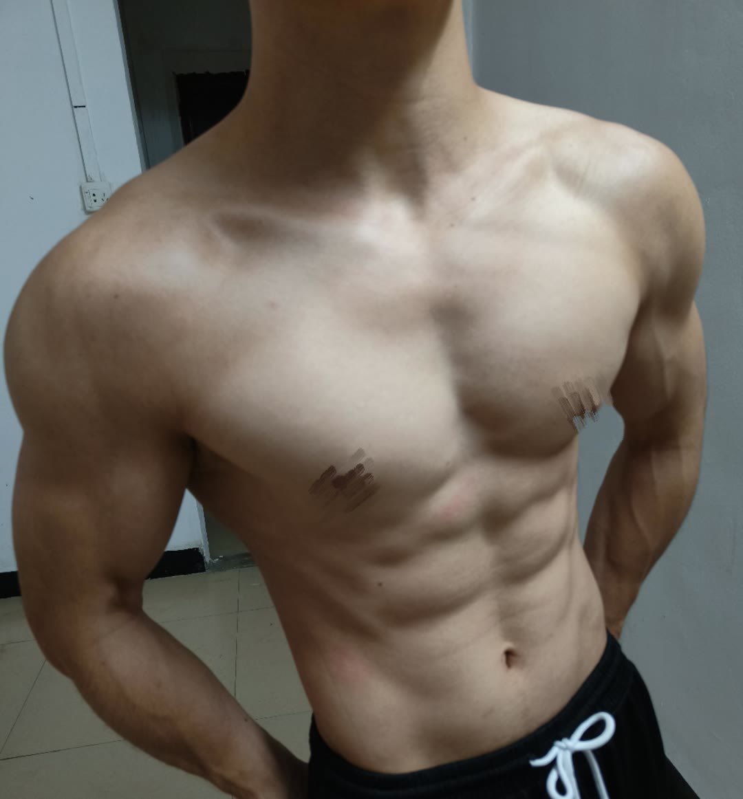 xiao05yi's tweet photo. @tiancai312 https://t.co/MnzVM9yUZB