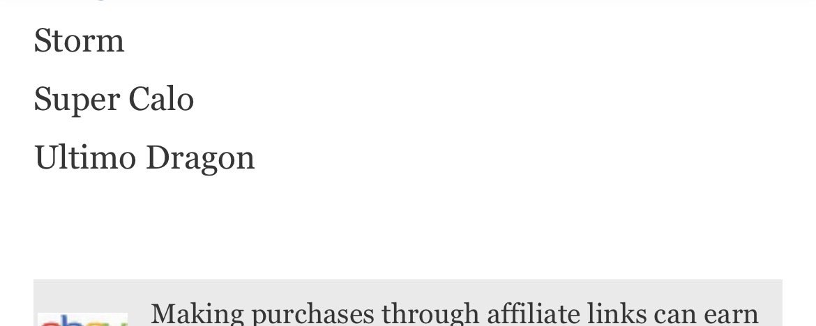 Jamie Wallace tweet media