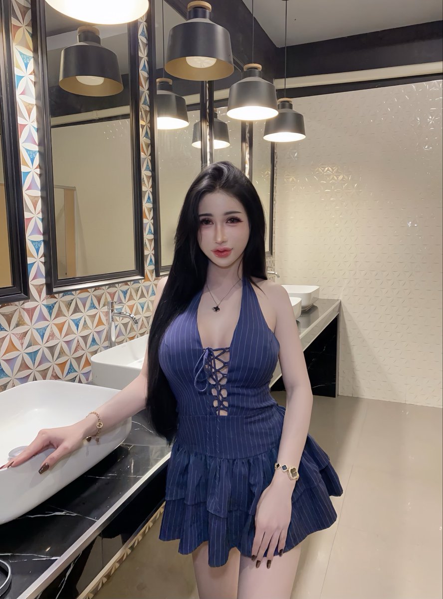 อมยิ้ม 🍭 tweet media