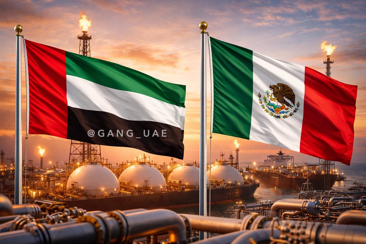 حزب الامارات 🇦🇪 tweet media