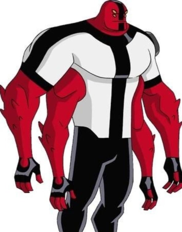 Vanclizz 🇵🇸 tweet media