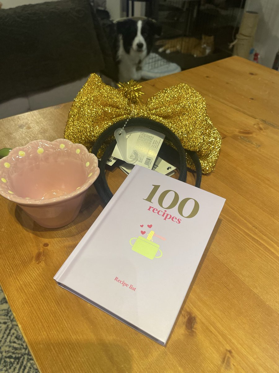 ふるふる|移住民@長泉町👩🏻‍🌾 tweet media