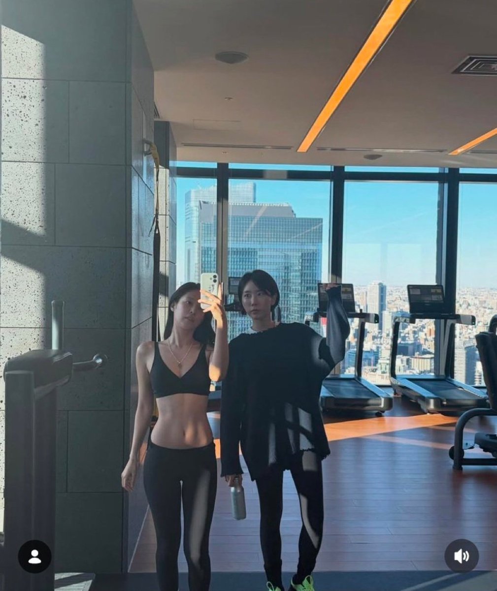 ˢᵃᵈᵉᵉᵐ🐰⁷‏ᴬᴿᴵᴿᴬᴺᴳ✦ tweet media