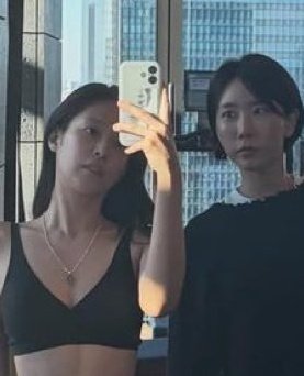 ˢᵃᵈᵉᵉᵐ🐰⁷‏ᴬᴿᴵᴿᴬᴺᴳ✦ tweet media