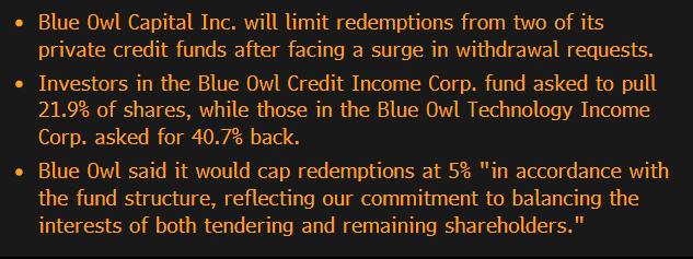 Mohamed A. El-Erian tweet media