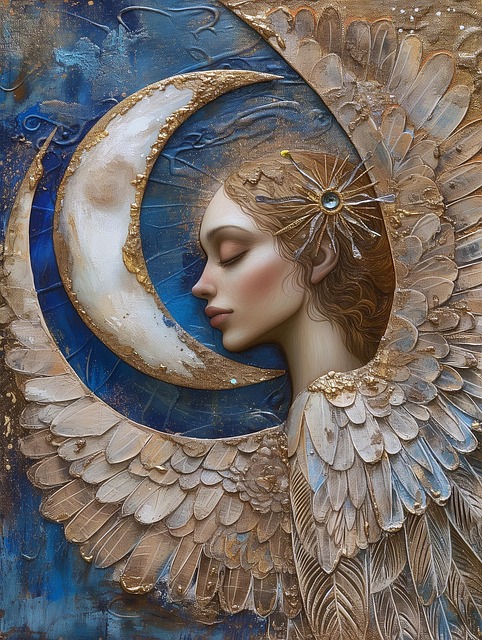 Kruti Hester tweet media