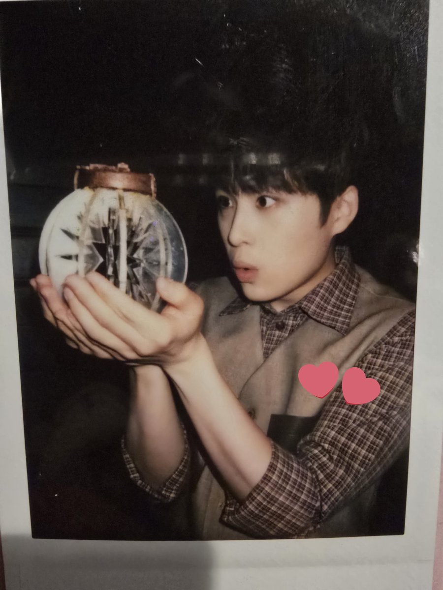 💛빵✨️ tweet media