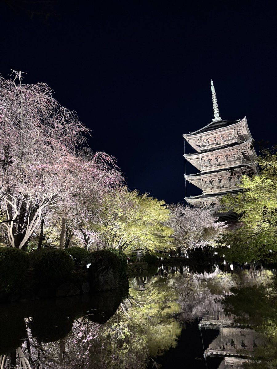 らきちゃ tweet media