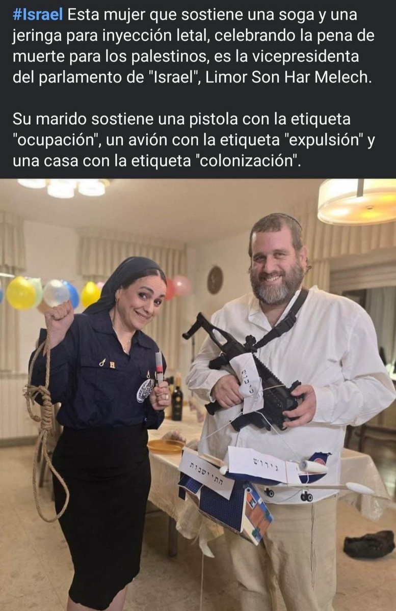 Xmaso ☮ tweet media