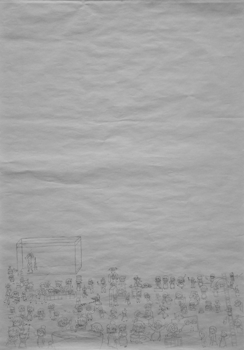 MeedrowH “MH-0” tweet media