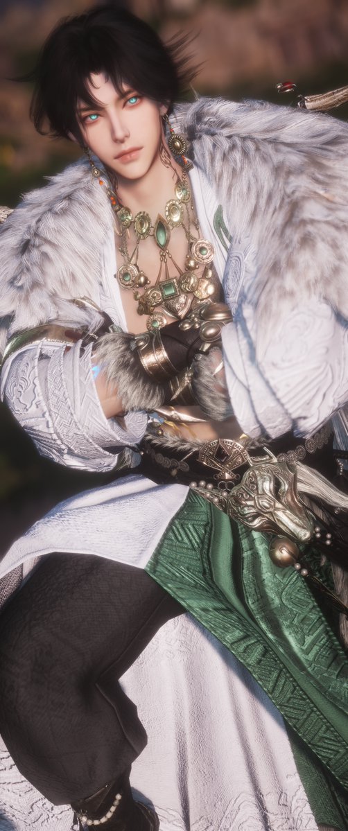 적또미무스 tweet media