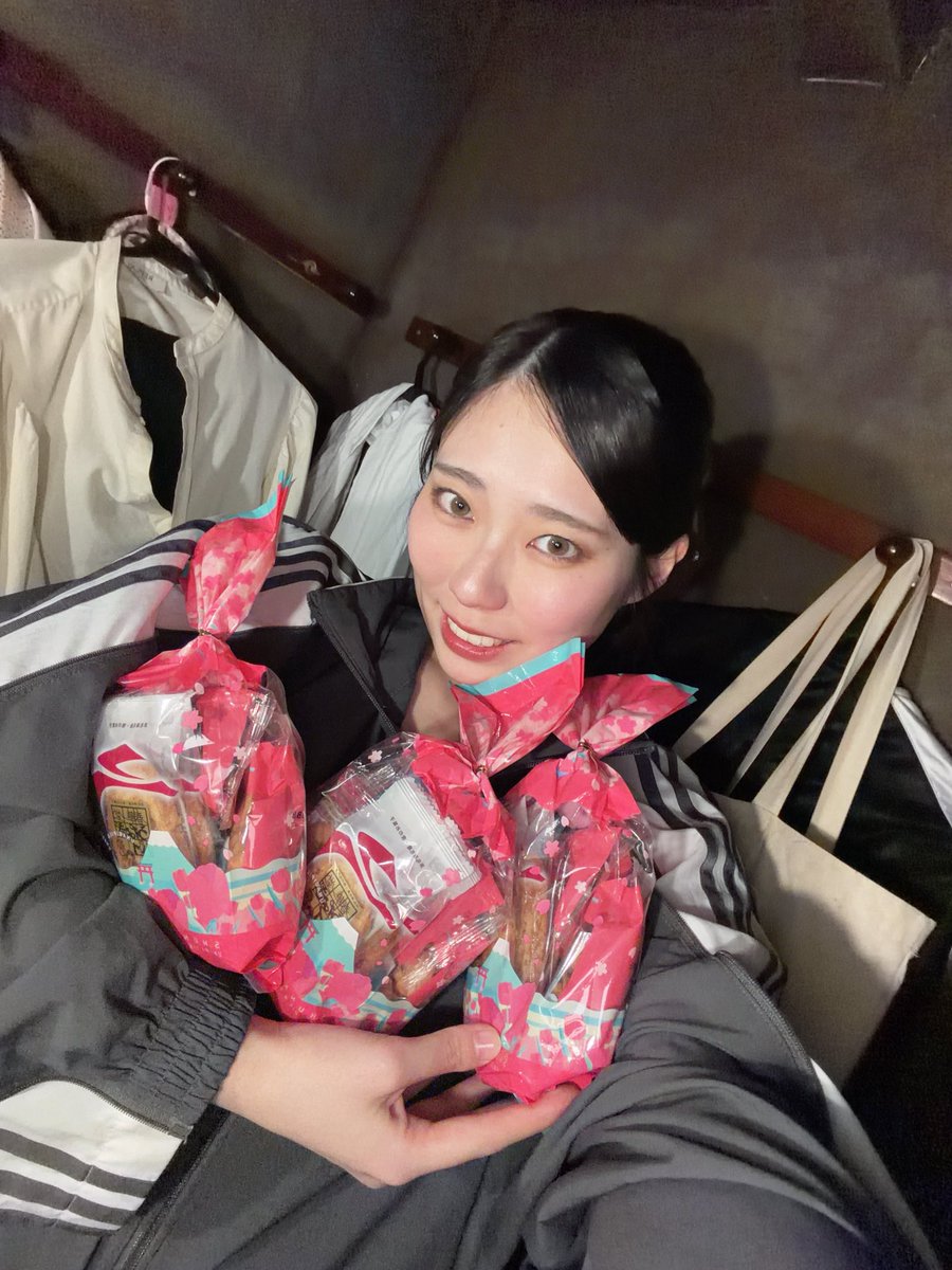 あまみや りょうま tweet media